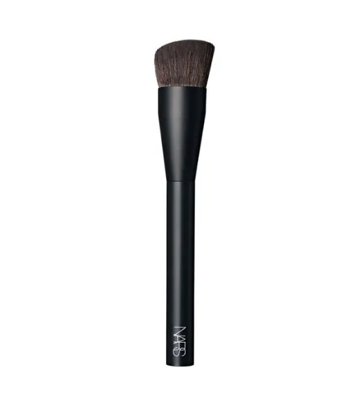 Cream Cheek Brush